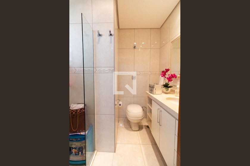 Casa, 3 quartos, 155 m² - Foto 45