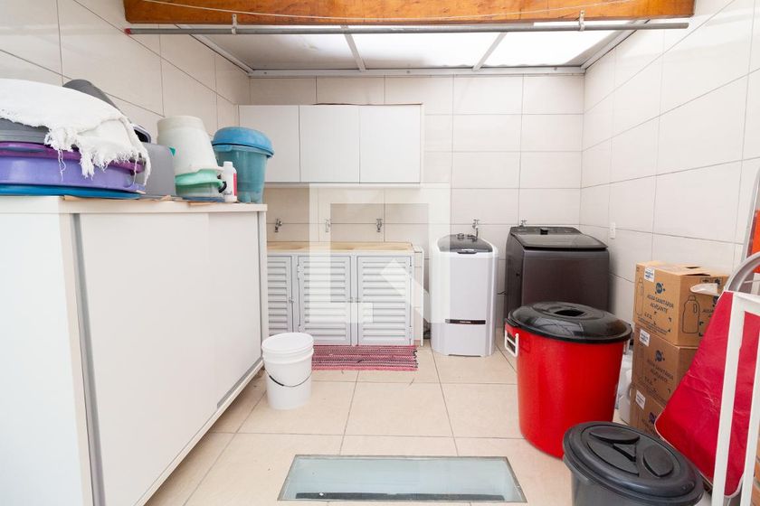 Casa, 3 quartos, 155 m² - Foto 75