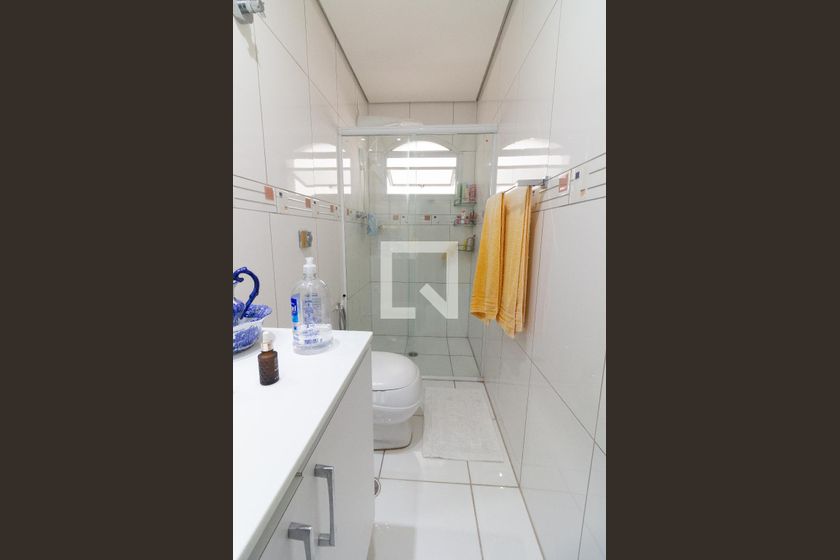 Casa, 3 quartos, 155 m² - Foto 59