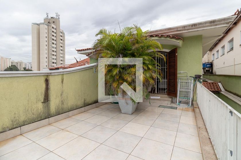 Casa, 3 quartos, 155 m² - Foto 29