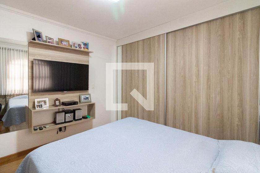 Casa, 3 quartos, 155 m² - Foto 49