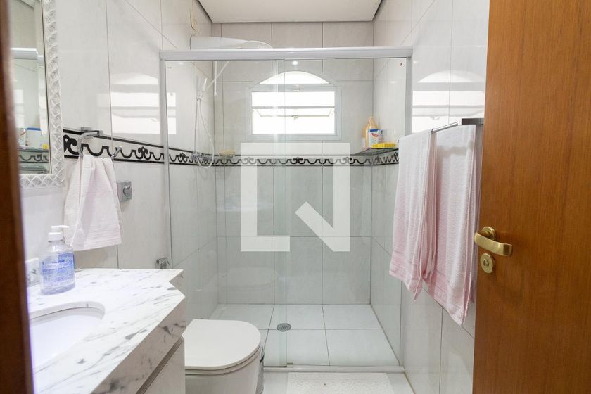 Casa, 3 quartos, 155 m² - Foto 33