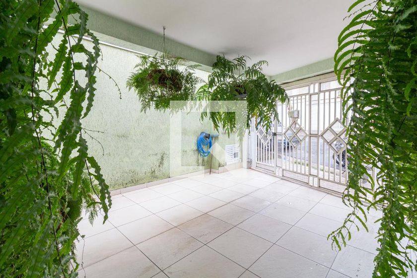 Casa, 3 quartos, 155 m² - Foto 95
