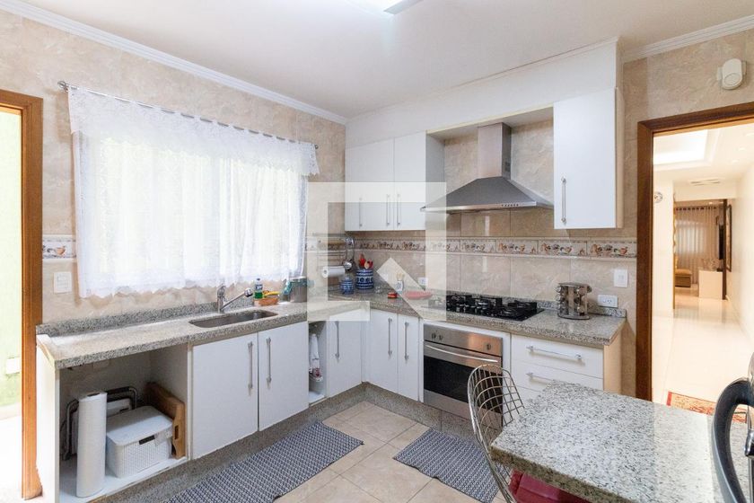 Casa, 3 quartos, 155 m² - Foto 67