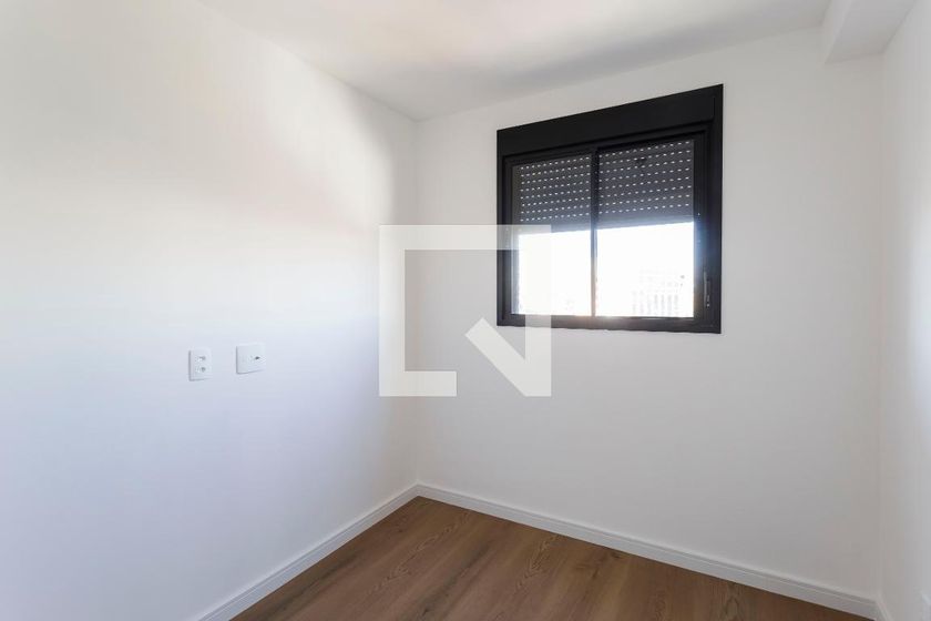 Kitnet-Studio, 28 m² - Foto 17