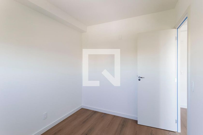 Kitnet-Studio, 28 m² - Foto 21