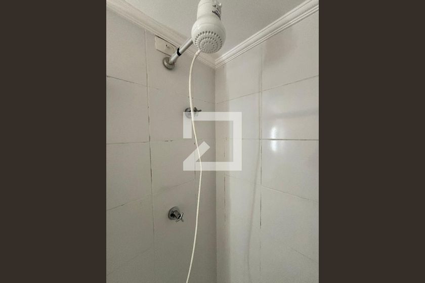 Apartamento, 1 quarto, 38 m² - Foto 21