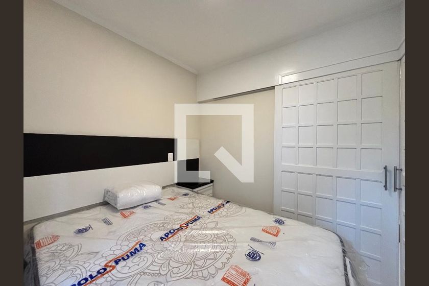 Apartamento, 1 quarto, 38 m² - Foto 18