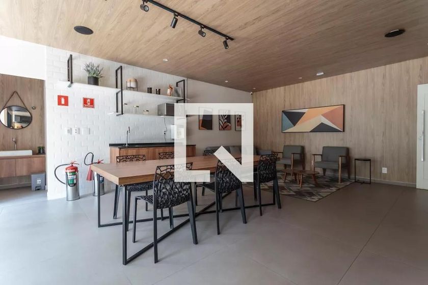 Apartamento, 1 quarto, 38 m² - Foto 28