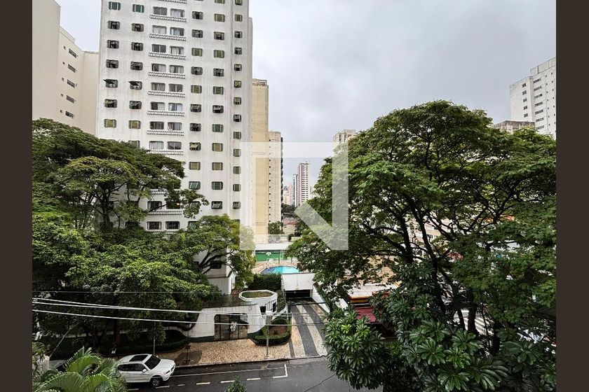 Apartamento, 1 quarto, 38 m² - Foto 14