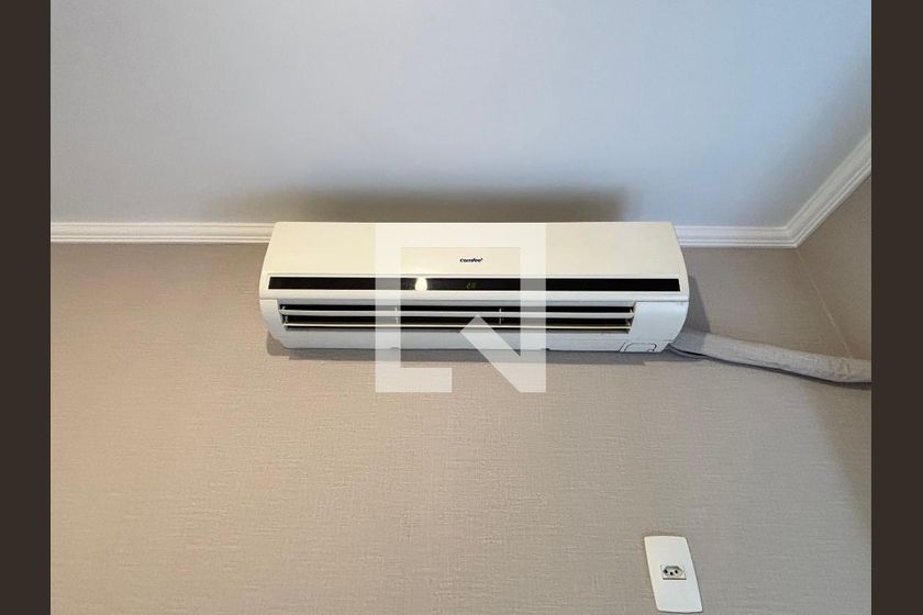 Apartamento, 1 quarto, 38 m² - Foto 5
