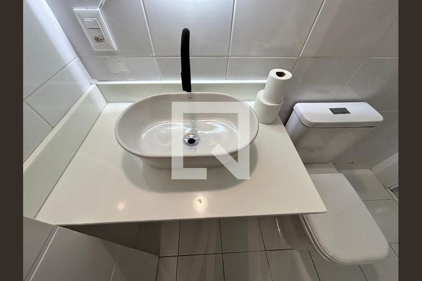 Apartamento, 1 quarto, 38 m² - Foto 19