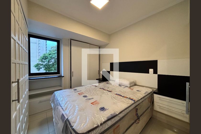 Apartamento, 1 quarto, 38 m² - Foto 17