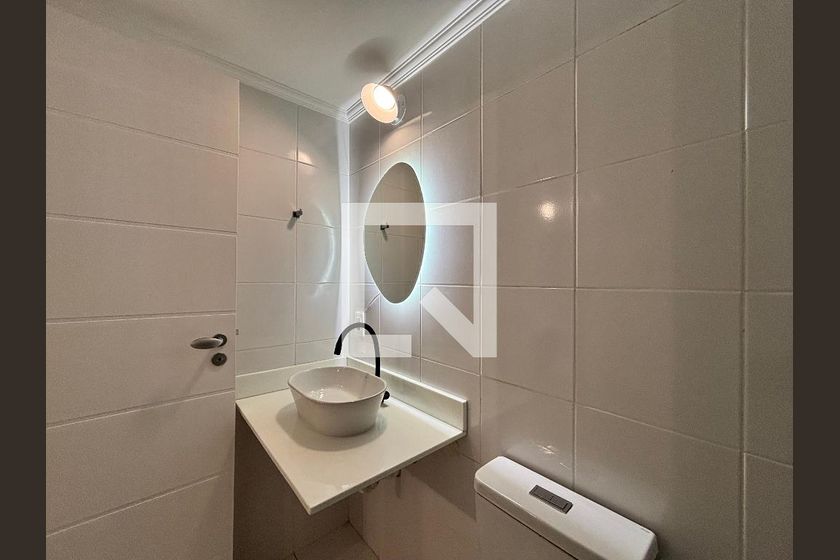 Apartamento, 1 quarto, 38 m² - Foto 22
