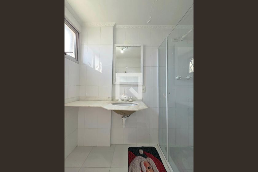 Apartamento, 2 quartos, 49 m² - Foto 39