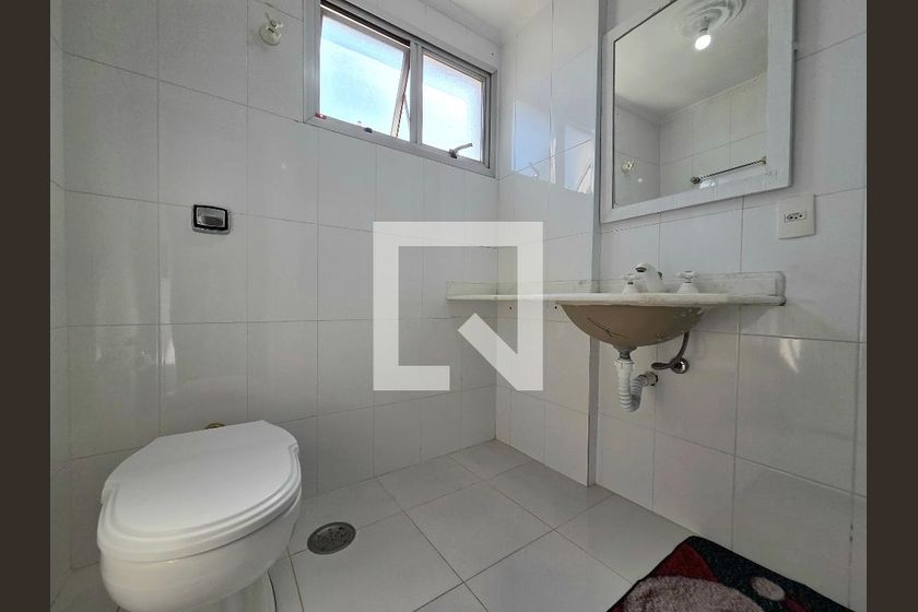 Apartamento, 2 quartos, 49 m² - Foto 37