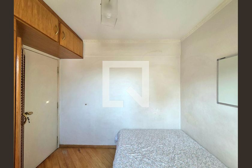Apartamento, 2 quartos, 49 m² - Foto 29