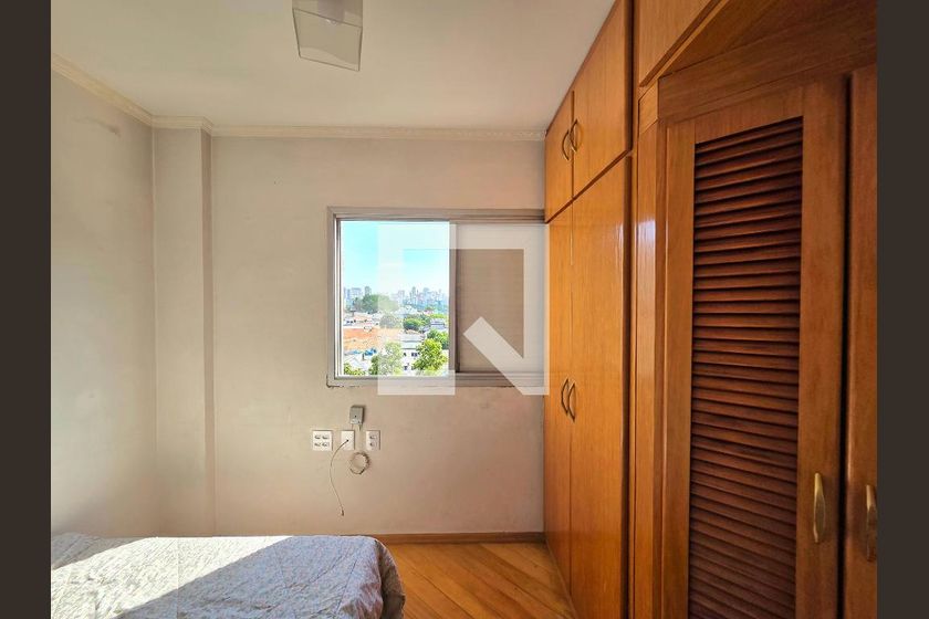 Apartamento, 2 quartos, 49 m² - Foto 27