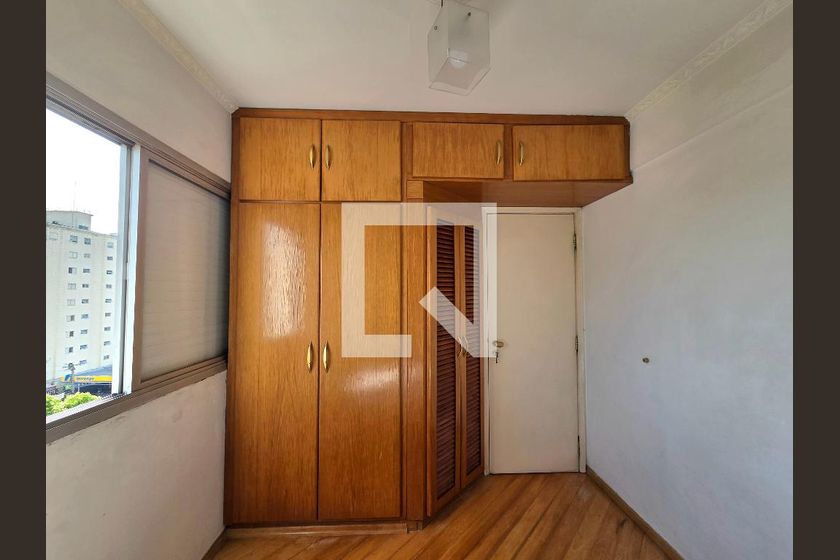 Apartamento, 2 quartos, 49 m² - Foto 31
