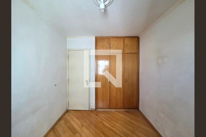 Apartamento, 2 quartos, 49 m² - Foto 21