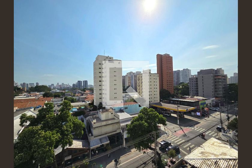 Apartamento, 2 quartos, 49 m² - Foto 33