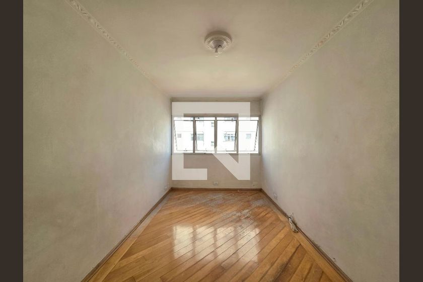 Apartamento, 2 quartos, 49 m² - Foto 5