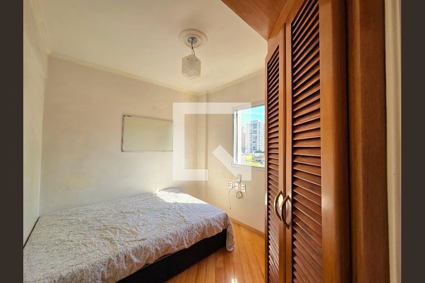 Apartamento, 2 quartos, 49 m² - Foto 23