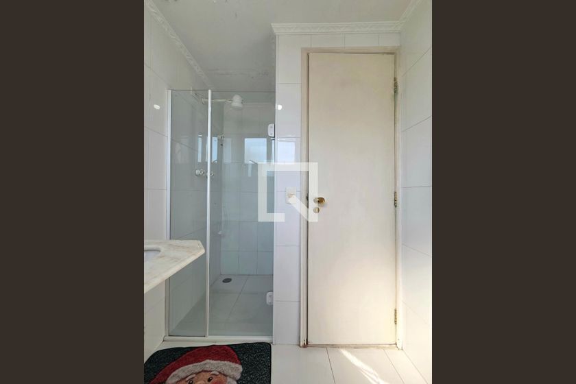 Apartamento, 2 quartos, 49 m² - Foto 41