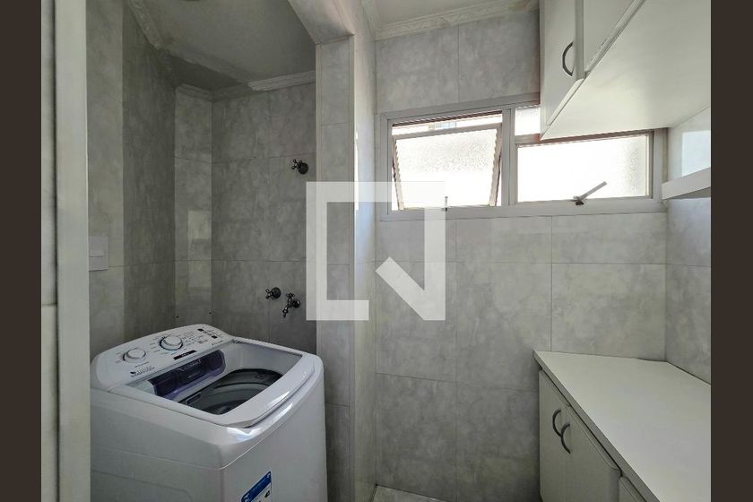 Apartamento, 2 quartos, 49 m² - Foto 55