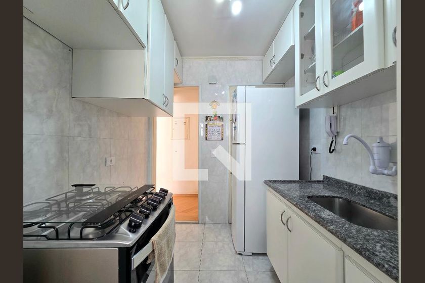 Apartamento, 2 quartos, 49 m² - Foto 45