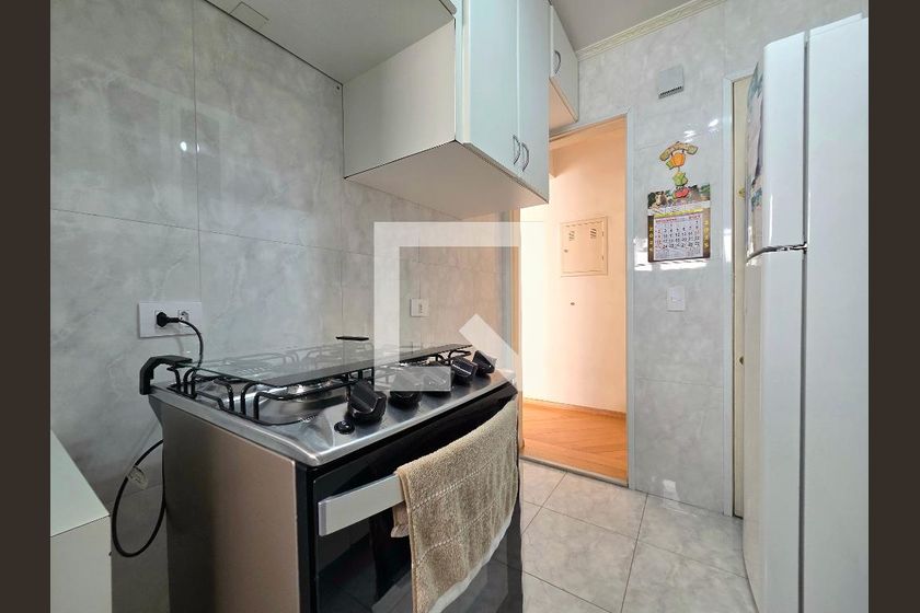 Apartamento, 2 quartos, 49 m² - Foto 51