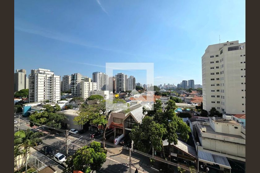 Apartamento, 2 quartos, 49 m² - Foto 35