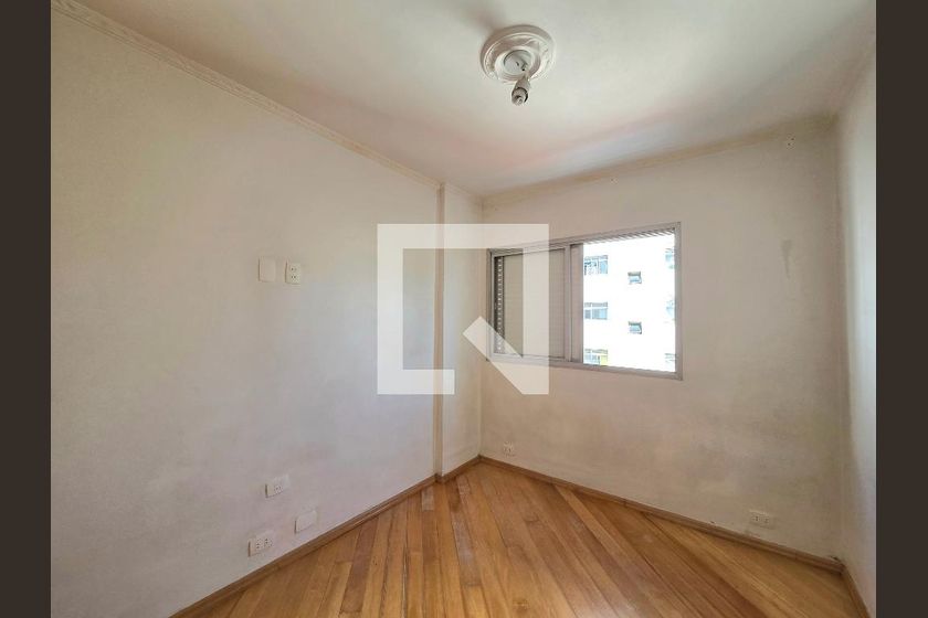 Apartamento, 2 quartos, 49 m² - Foto 15