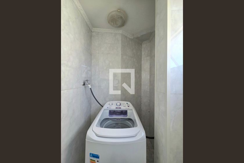 Apartamento, 2 quartos, 49 m² - Foto 57