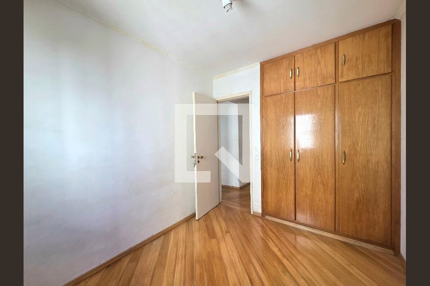 Apartamento, 2 quartos, 49 m² - Foto 17