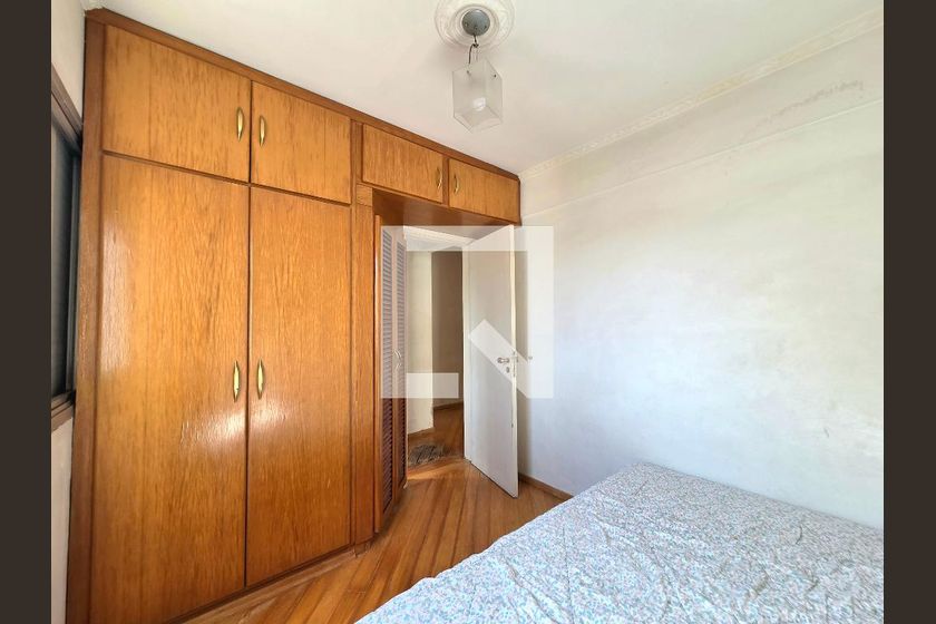 Apartamento, 2 quartos, 49 m² - Foto 25