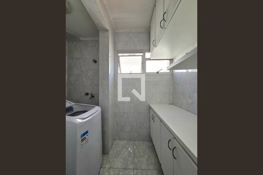 Apartamento, 2 quartos, 49 m² - Foto 59