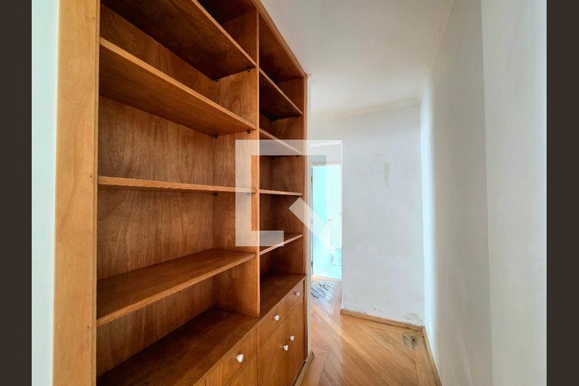 Apartamento, 2 quartos, 49 m² - Foto 11