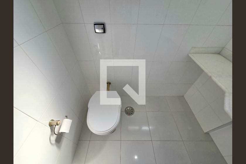 Apartamento, 2 quartos, 49 m² - Foto 43