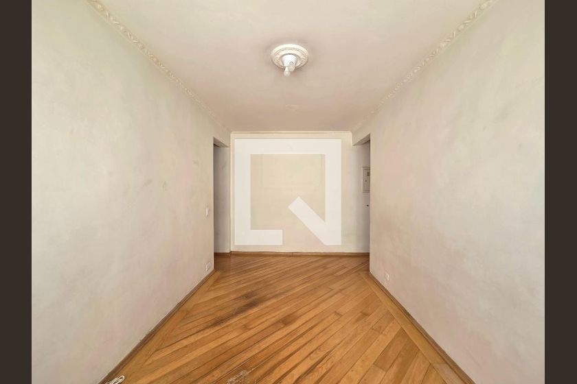Apartamento, 2 quartos, 49 m² - Foto 7