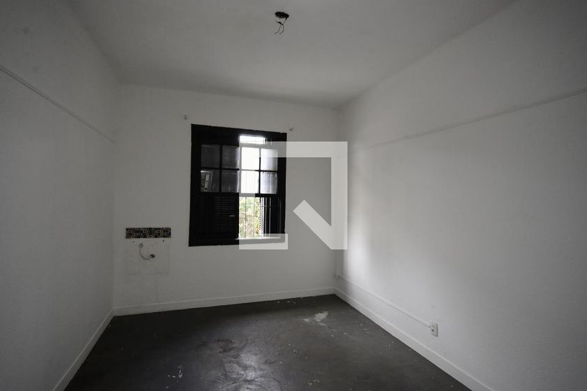 Casa, 3 quartos, 150 m² - Foto 17