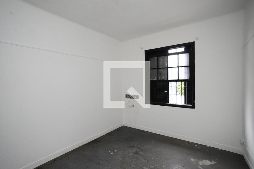 Casa, 3 quartos, 150 m² - Foto 19