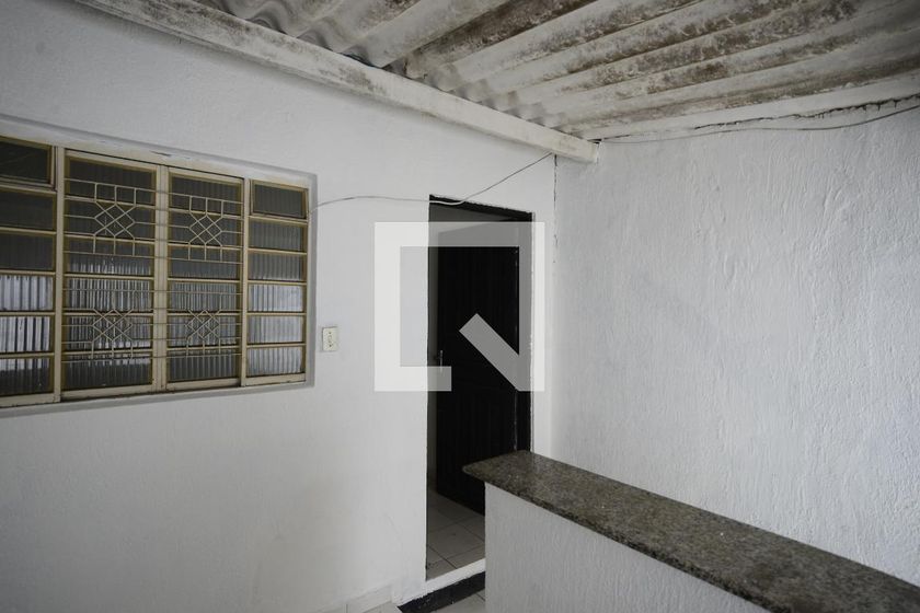 Casa, 3 quartos, 150 m² - Foto 97