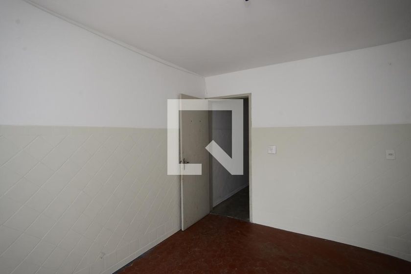 Casa, 3 quartos, 150 m² - Foto 55
