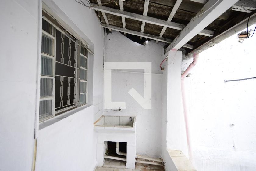 Casa, 3 quartos, 150 m² - Foto 77