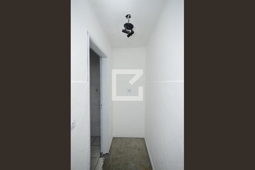 Casa, 3 quartos, 150 m² - Foto 41