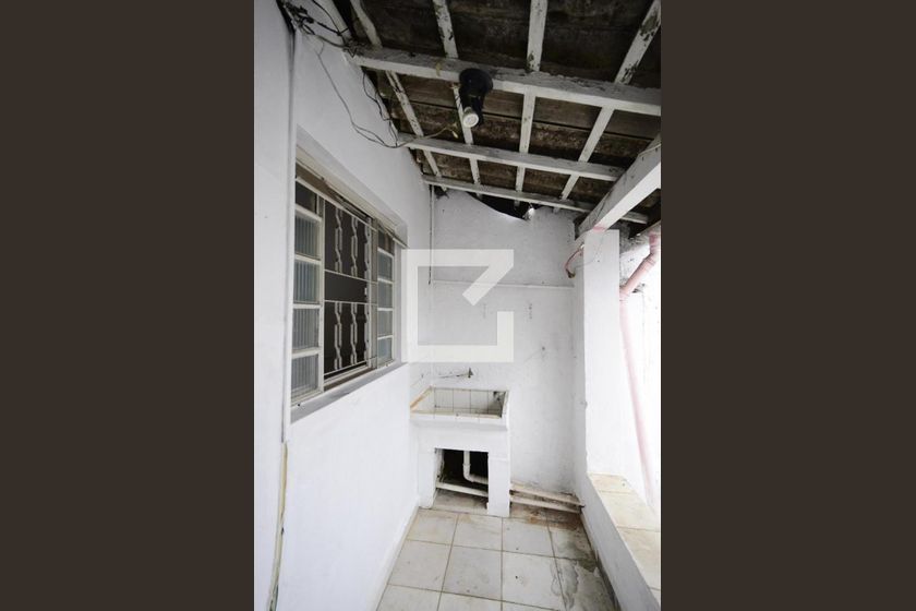 Casa, 3 quartos, 150 m² - Foto 79