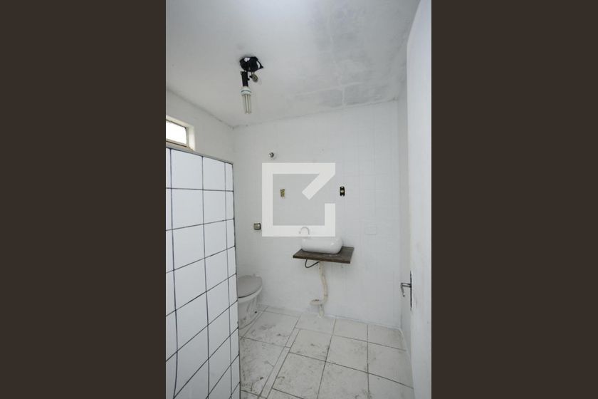 Casa, 3 quartos, 150 m² - Foto 69