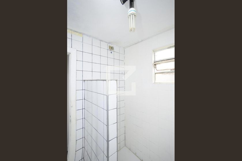 Casa, 3 quartos, 150 m² - Foto 73