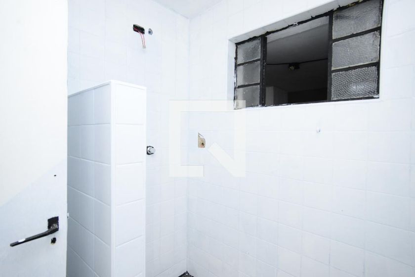 Casa, 3 quartos, 150 m² - Foto 45